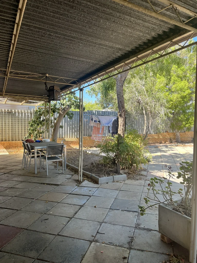 Additional image 15 of 17 Burnside Avenue, Northam WA 6401