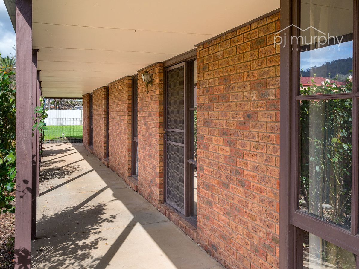 30 Stanley Street, Barnawartha VIC 3688, Image 1