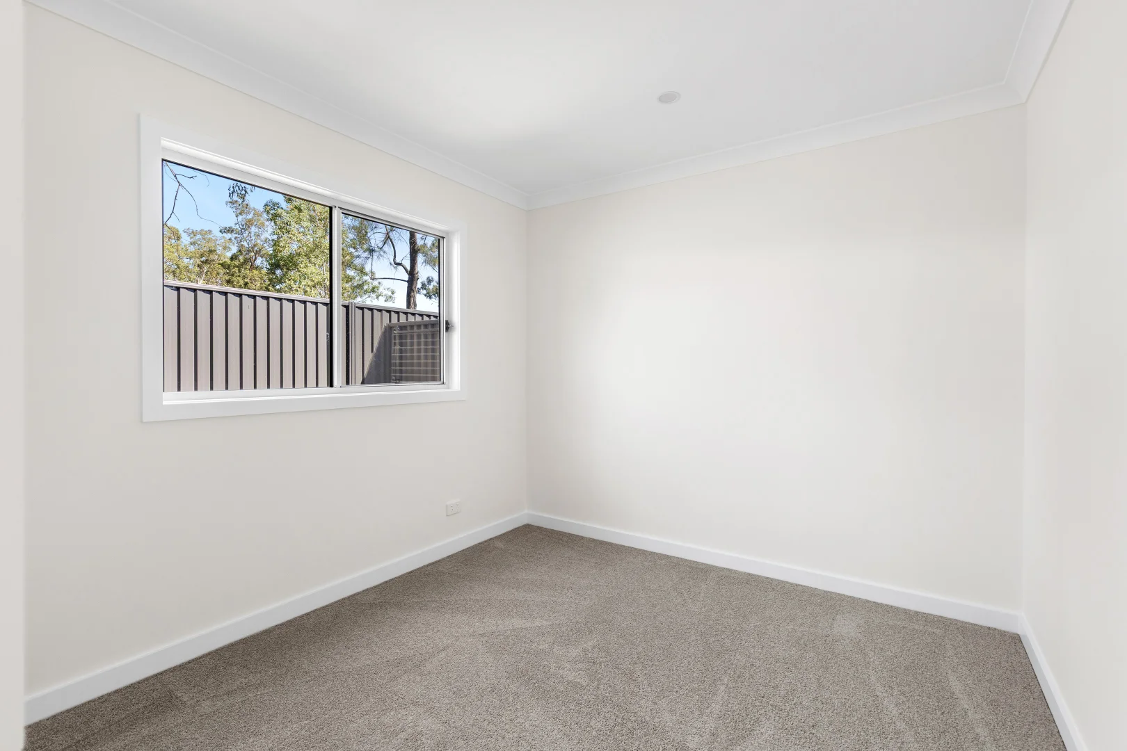 Additional image 4 of 85A Richmond Road, Cambridge Park NSW 2747
