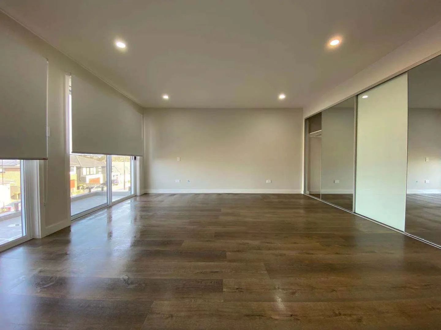 Additional image 9 of 27 Braeburn Crescent, Stanhope Gardens NSW 2768