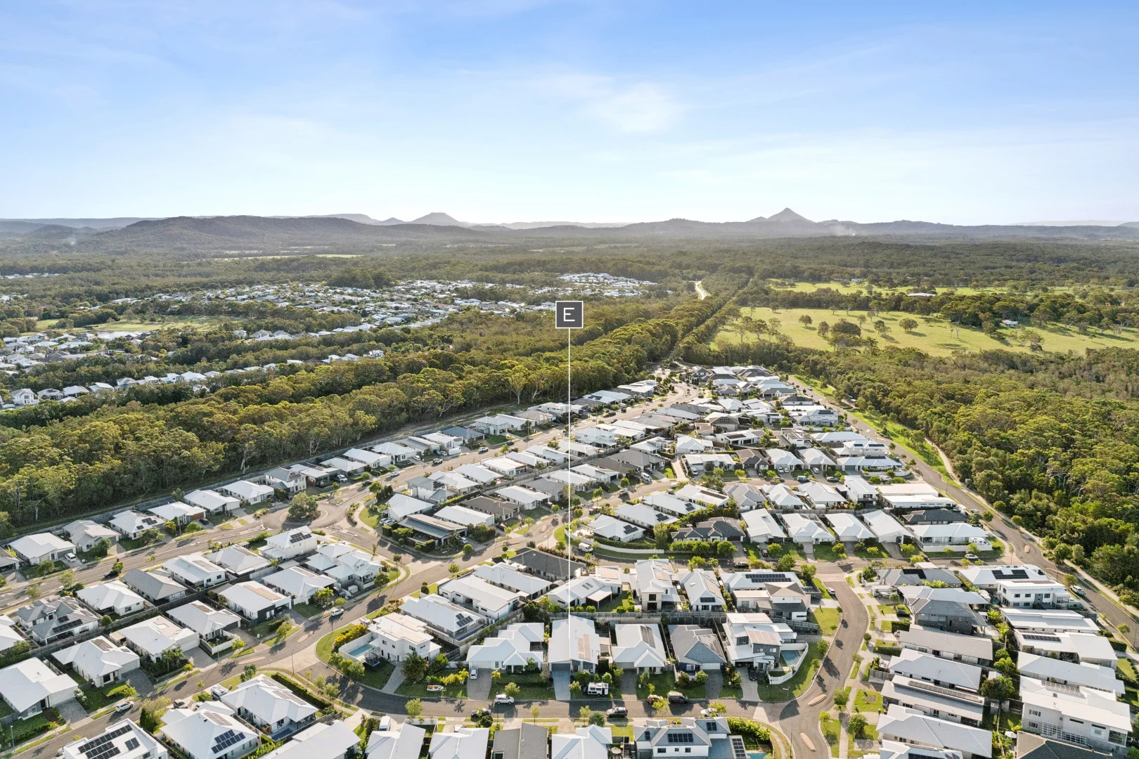 Additional image 14 of 5 Summerland Street, Peregian Beach QLD 4573