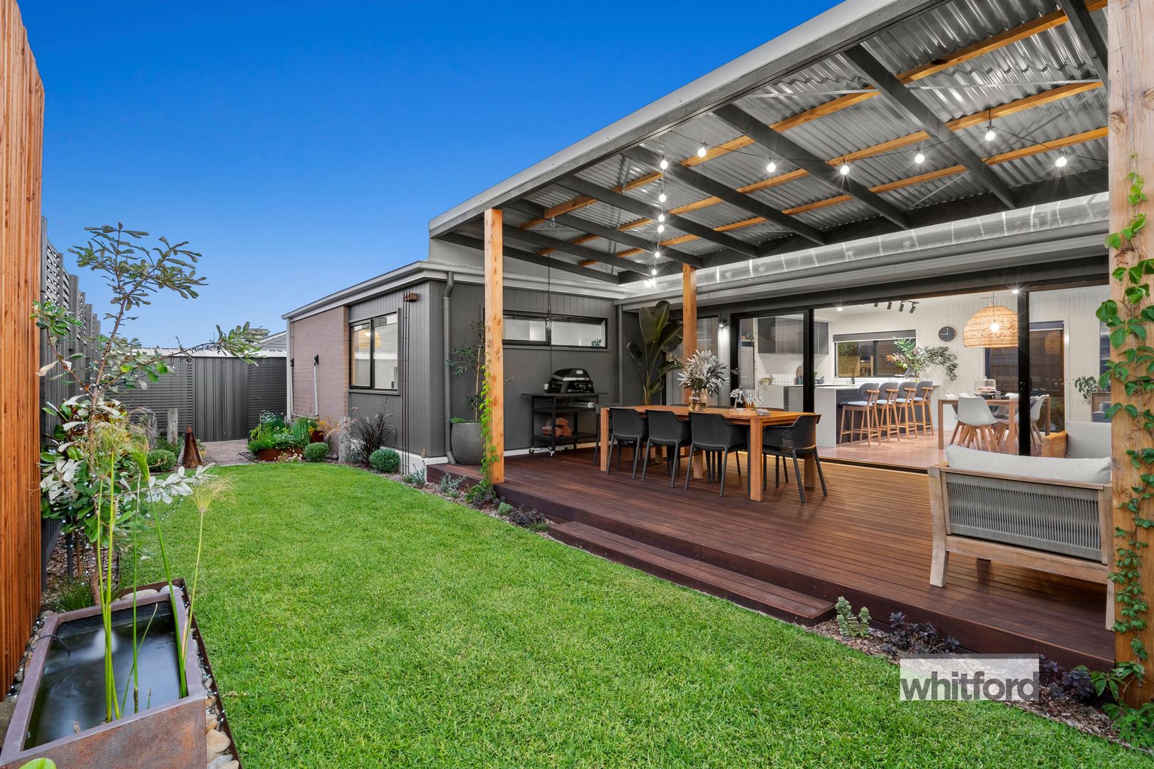 95 Flourish Drive, Mount Duneed VIC 3217, Image 1