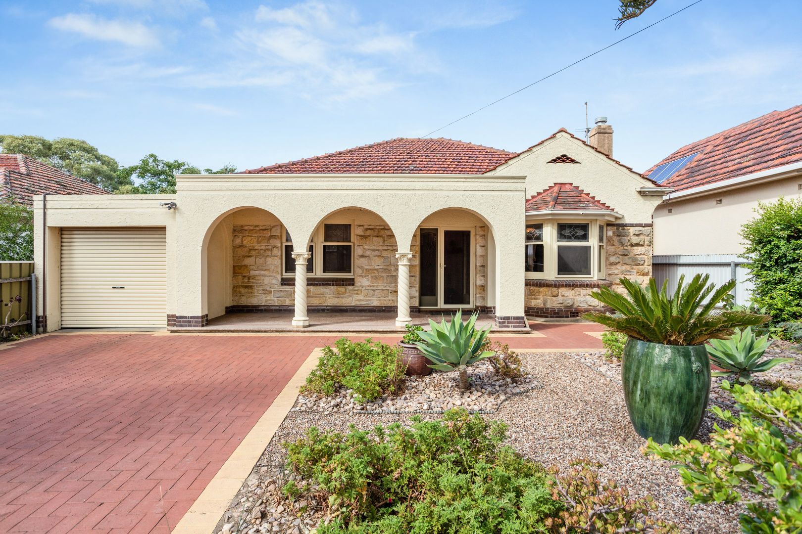 Property Report for 50 East Terrace, Henley Beach SA 5022