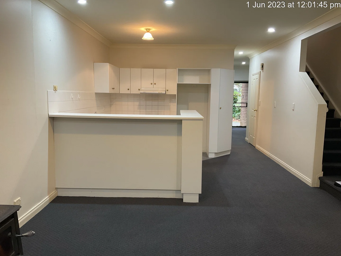 Additional image 8 of 2/15 Druids, Stirling SA 5152