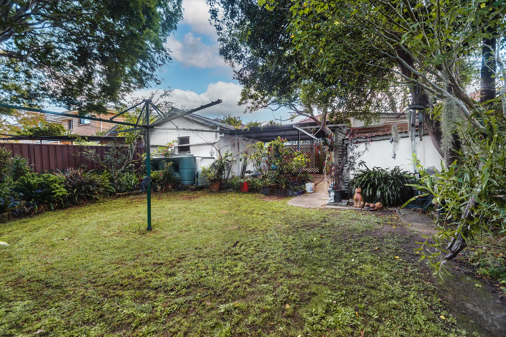 Additional image 9 of 76 Caldwell parade, Yagoona NSW 2199