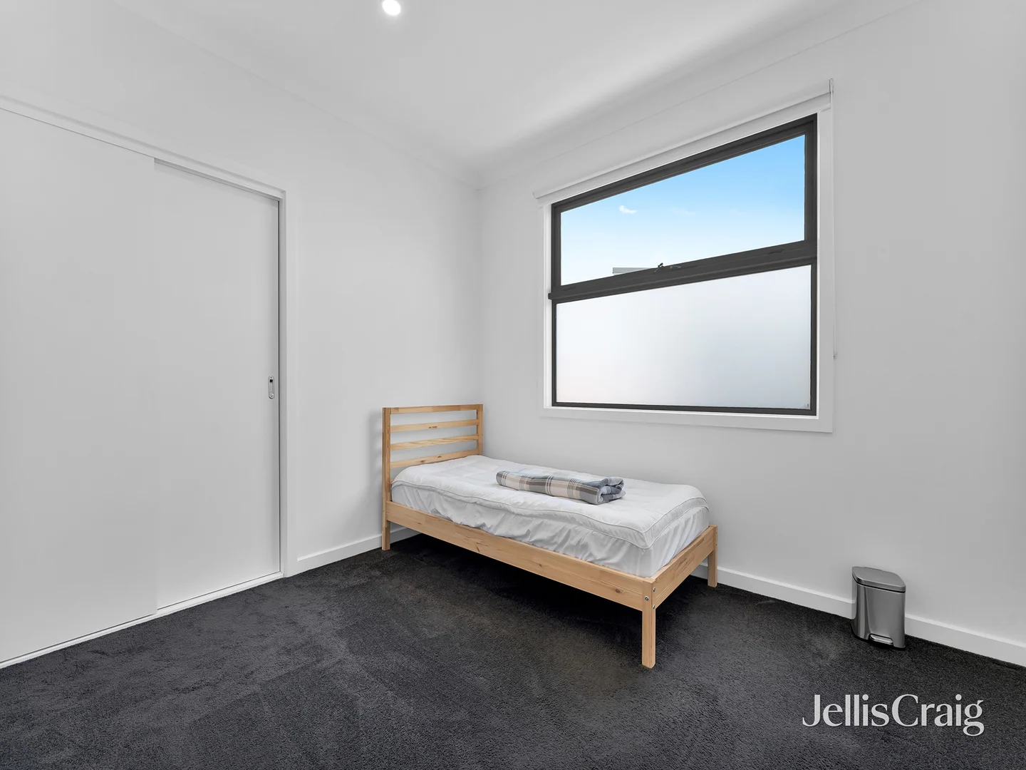 Additional image 6 of 6/4-6 Luke Street, Clayton VIC 3168