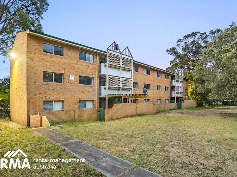 31/3 Wilkerson Way, Withers WA 6230, Image 0