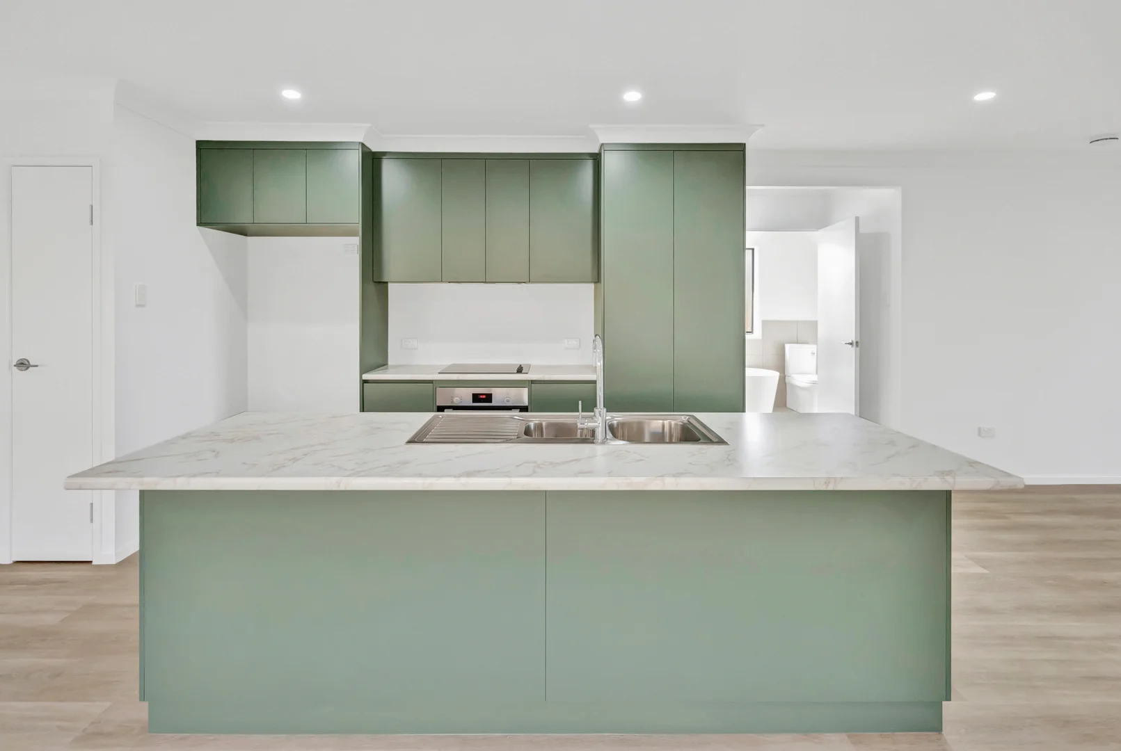 Additional image 8 of 60 Moreton Dr, Rural View QLD 4740