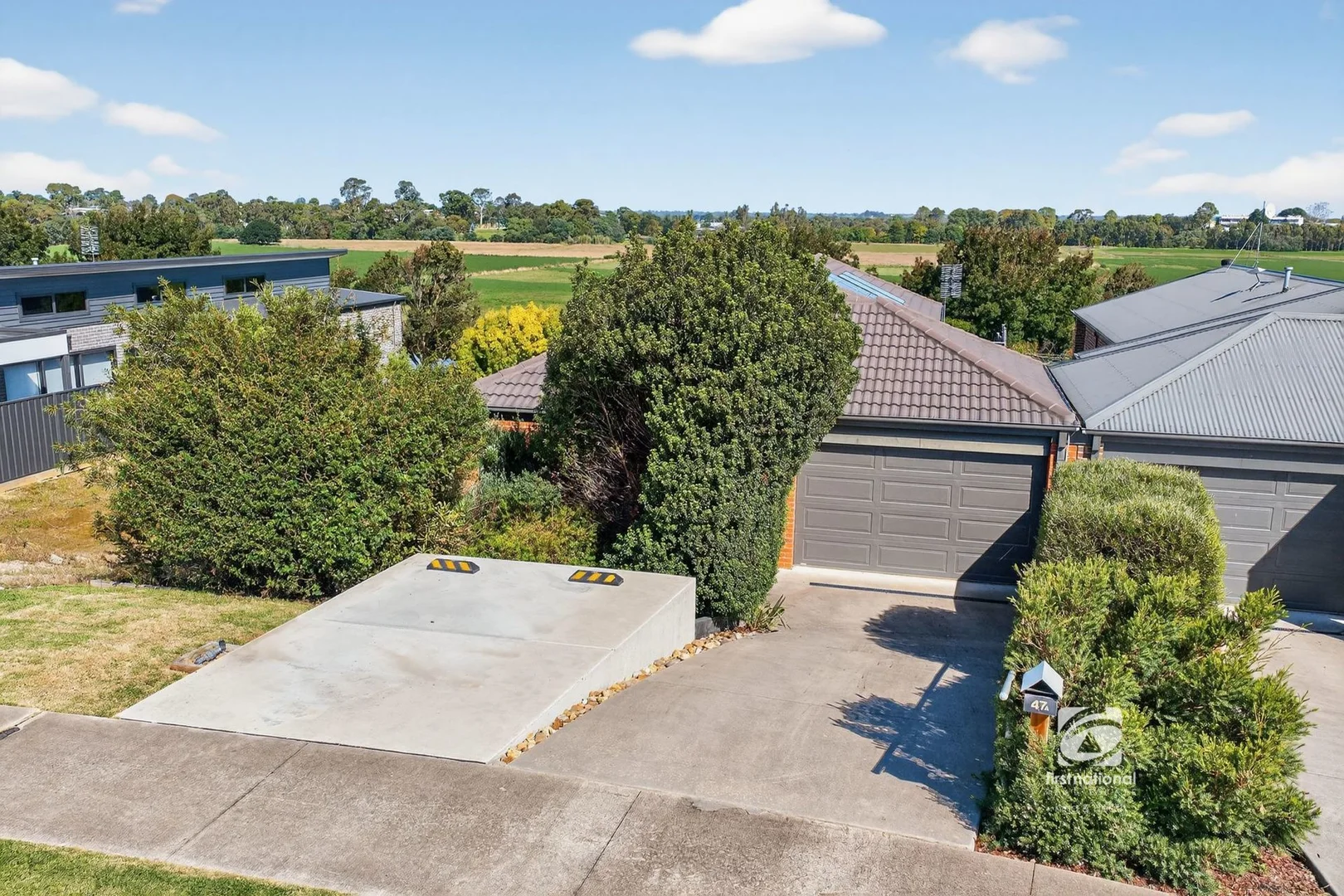 Additional image 23 of 47A Morton Drive, Eastwood VIC 3875