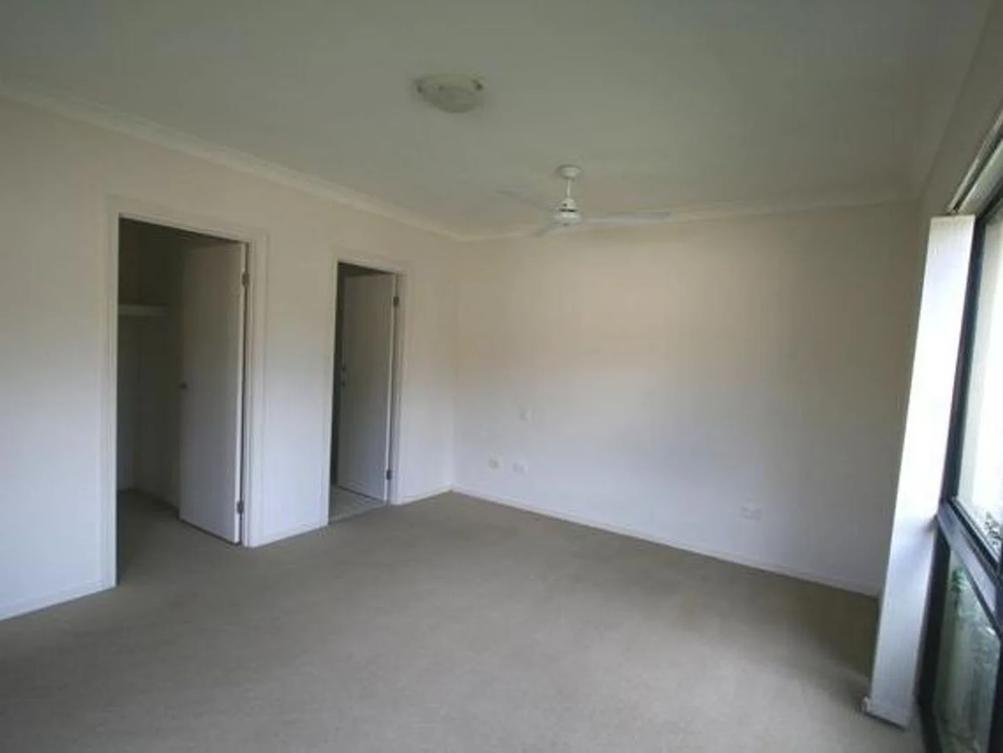 Additional image 7 of 17 Peach Drive, Robina QLD 4226