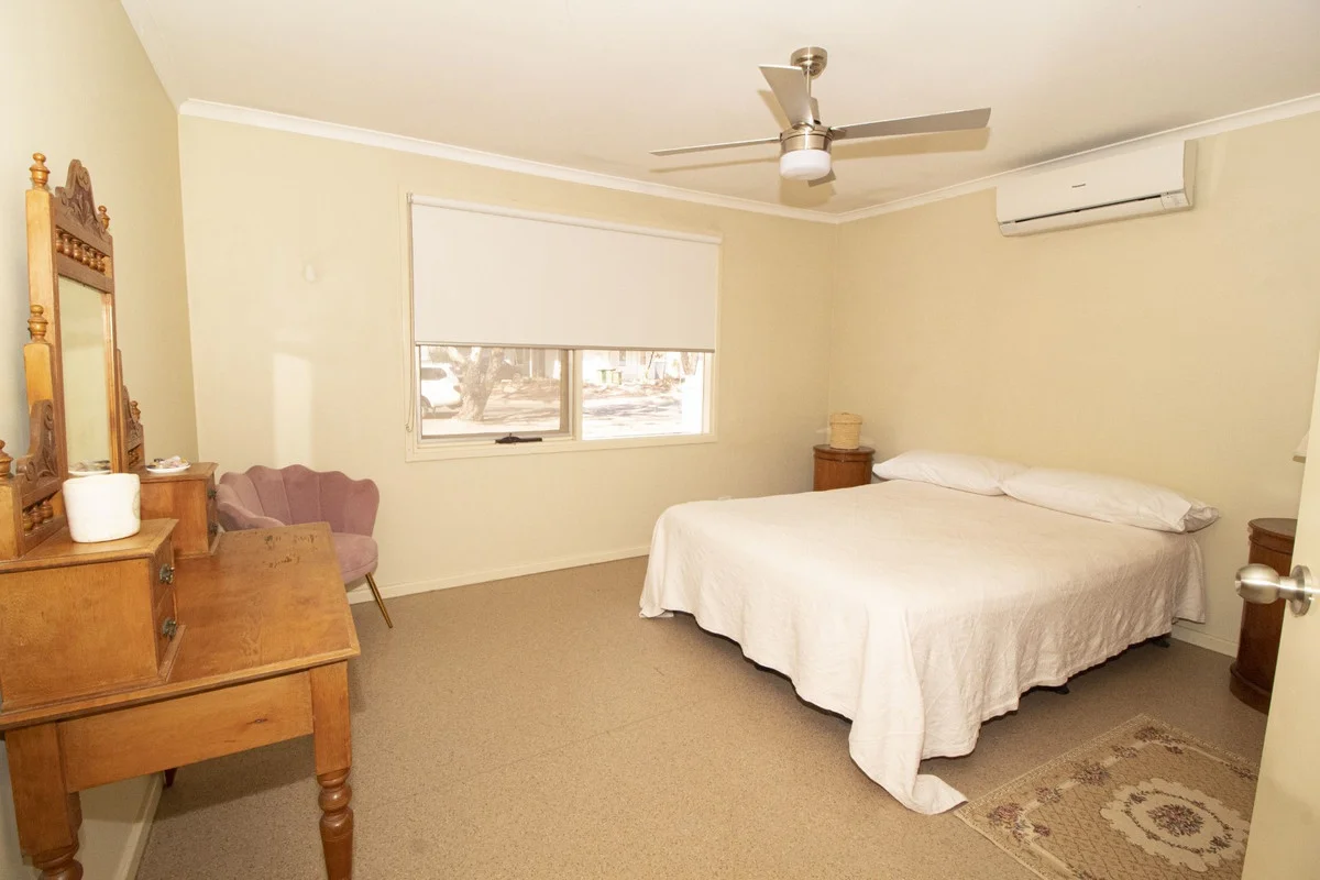 Additional image 5 of 66 Butler Crescent, Port Augusta West SA 5700