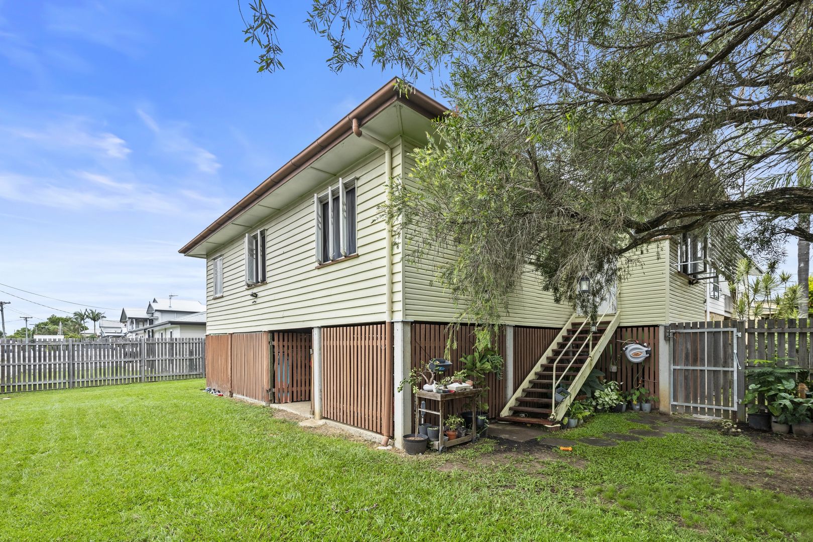 29 Wilson Street, Maryborough QLD 4650, Image 1