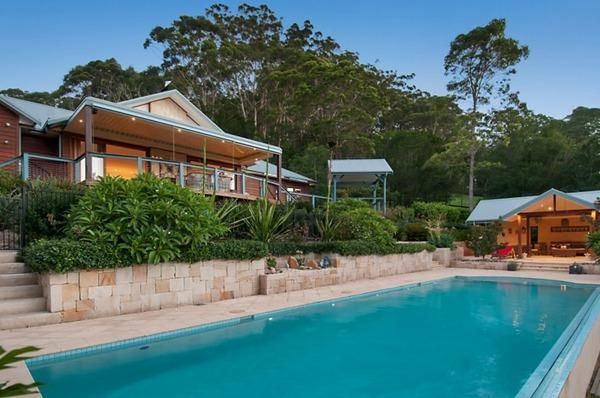 128 Oak Road, Matcham NSW 2250, Image 0