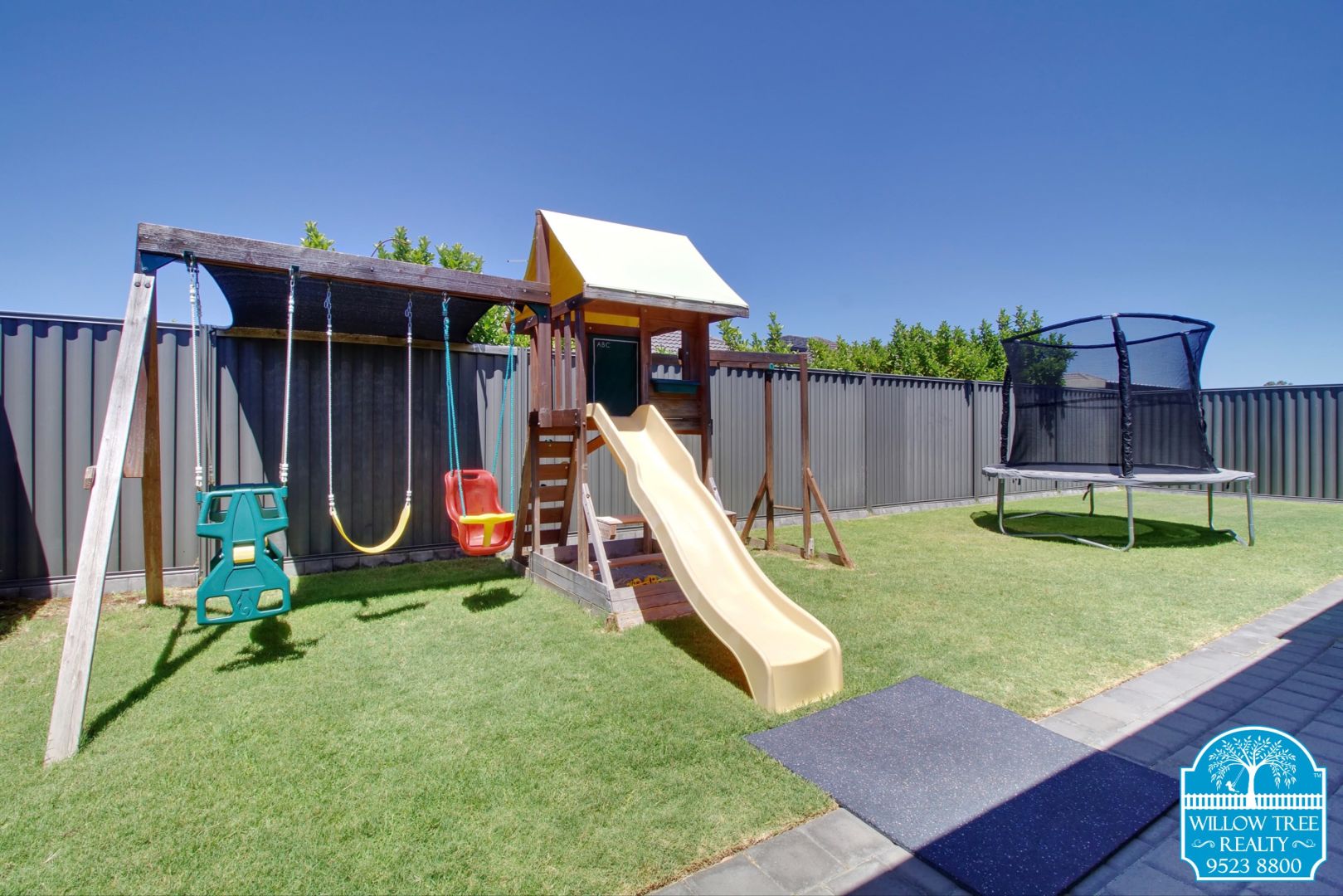 44 Borough Road, Baldivis WA 6171, Image 1