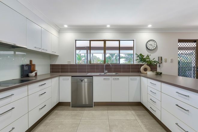 23 Mountview Street Aspley 4034 - Image 6