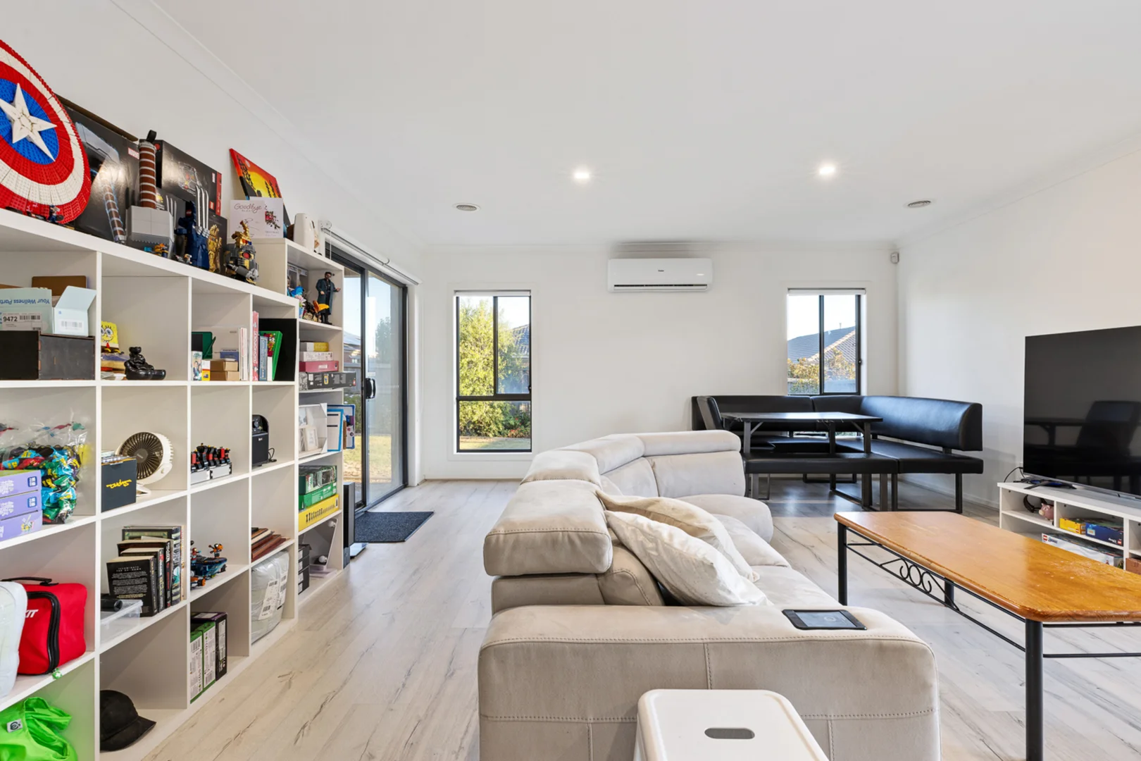 Additional image 5 of 17 Cortina Drive, Winter Valley VIC 3358