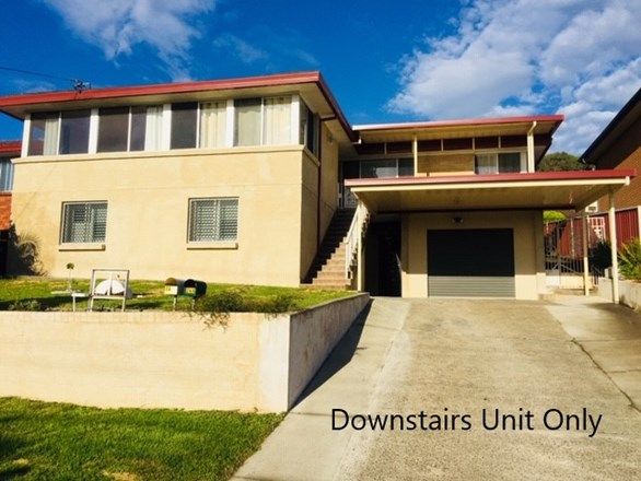 24A Denison Avenue, Barrack Heights NSW 2528, Image 0