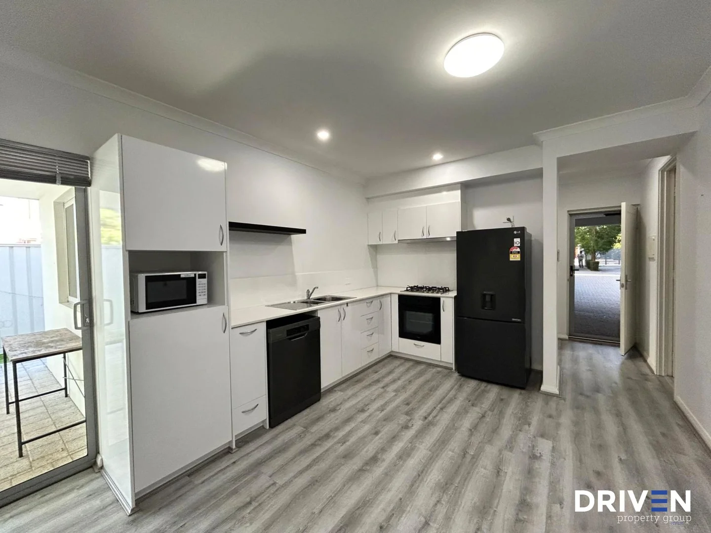 Additional image 3 of 4/15 Gochean Avenue, Bentley WA 6102