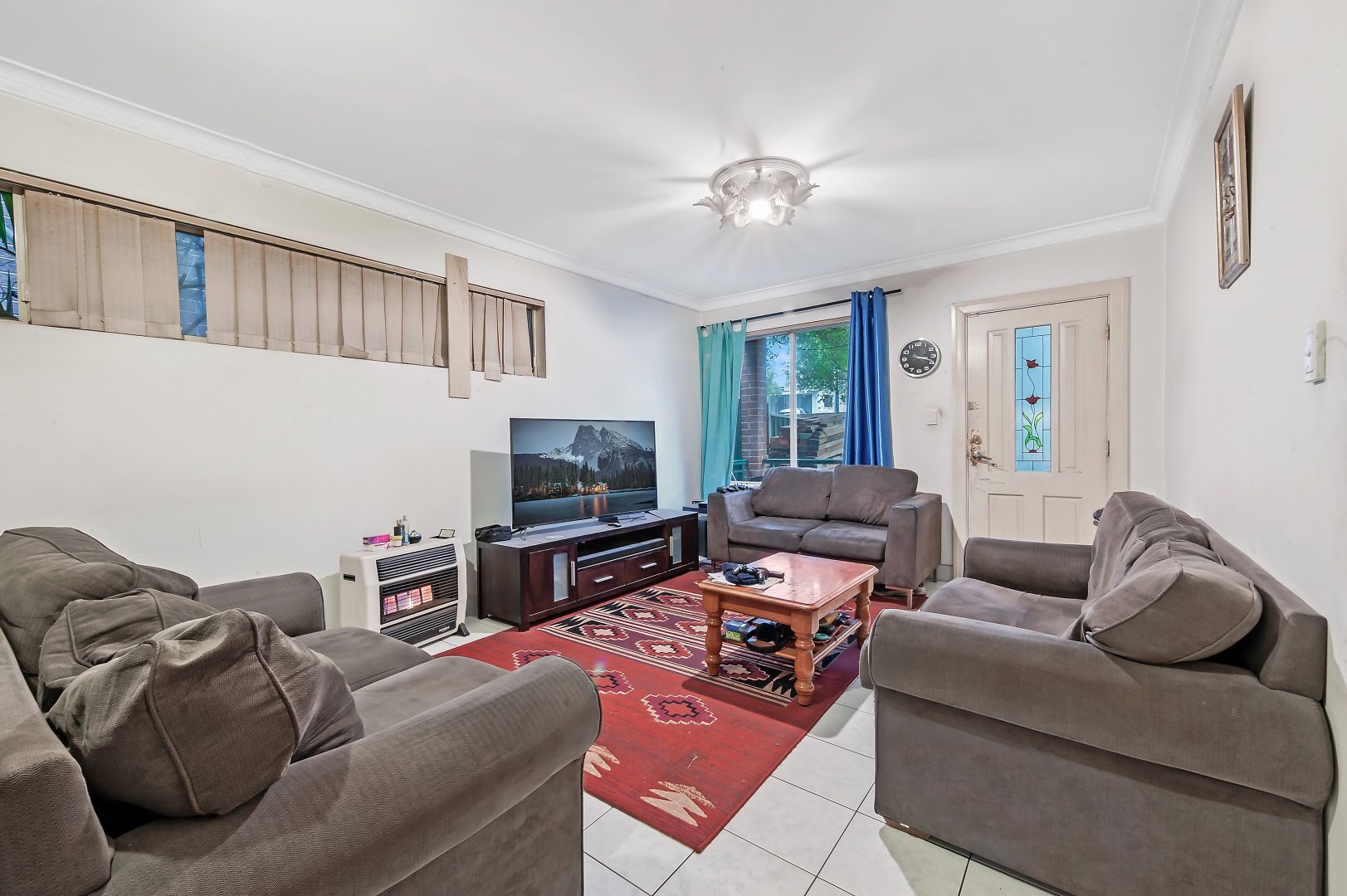 2/205 Edgar Street, Condell Park NSW 2200, Image 1