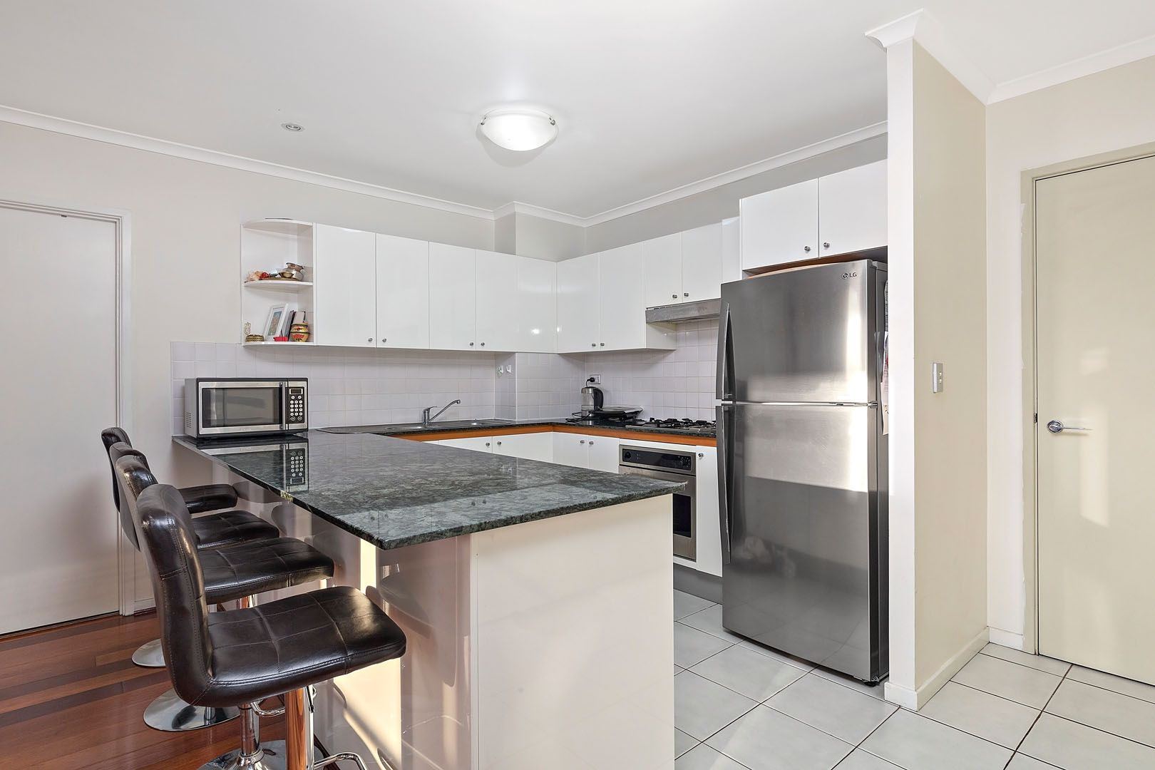 168/14-16 Station Street, Homebush NSW 2140, Image 2