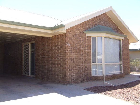 115B Stuart Road, Roxby Downs SA 5725