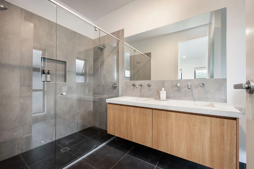 Additional image 9 of 28 Stockman Circuit, Thurgoona NSW 2640