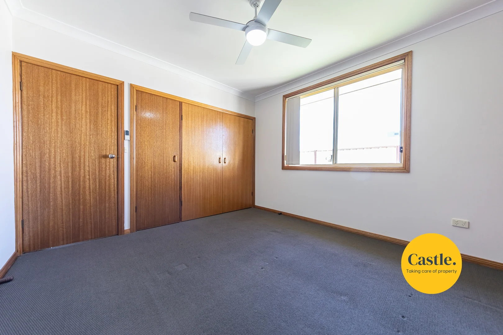 Additional image 4 of 1/1 Bala Road, Adamstown NSW 2289