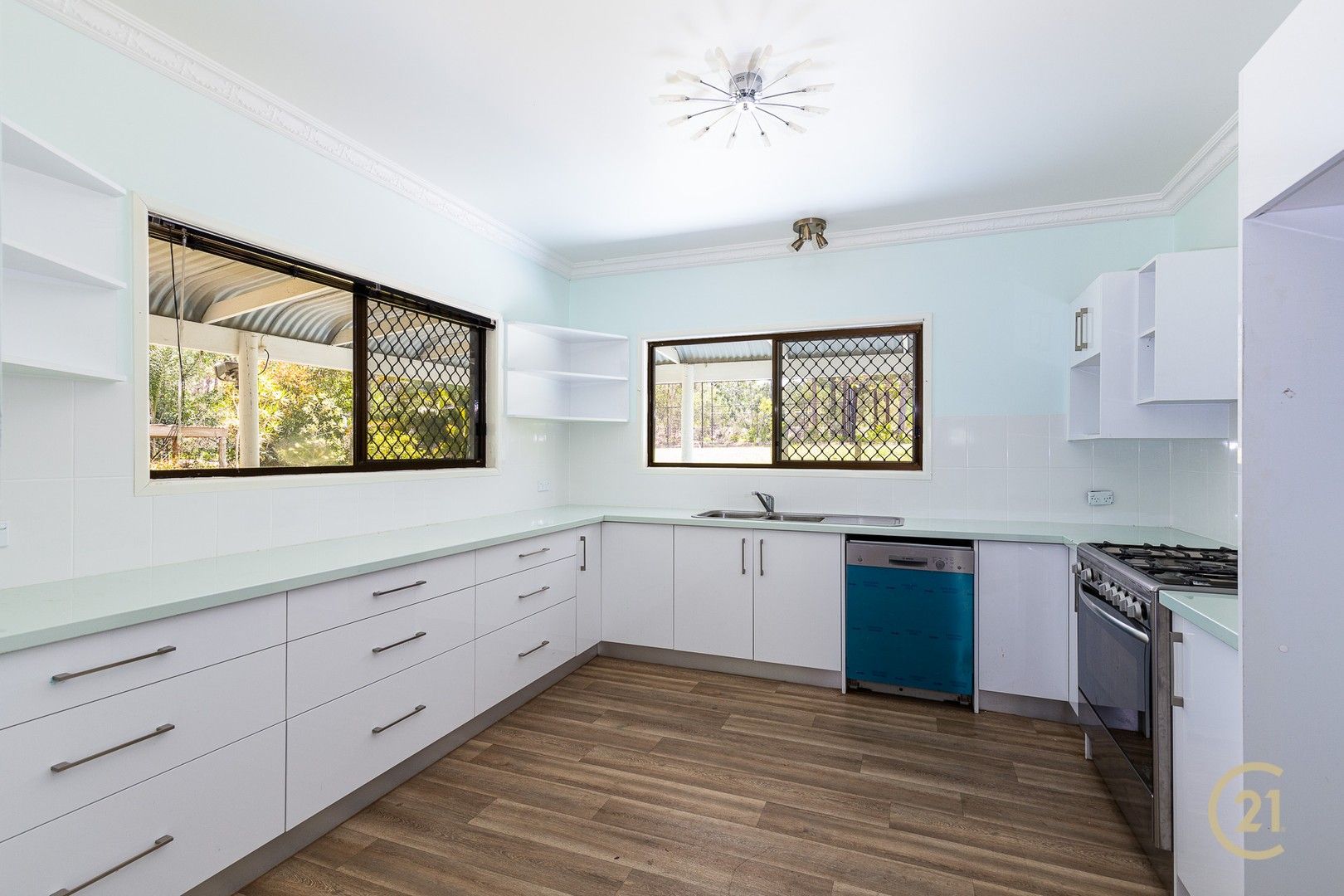 4246 Violet Road, Greenbank QLD 4124 House For Rent Domain