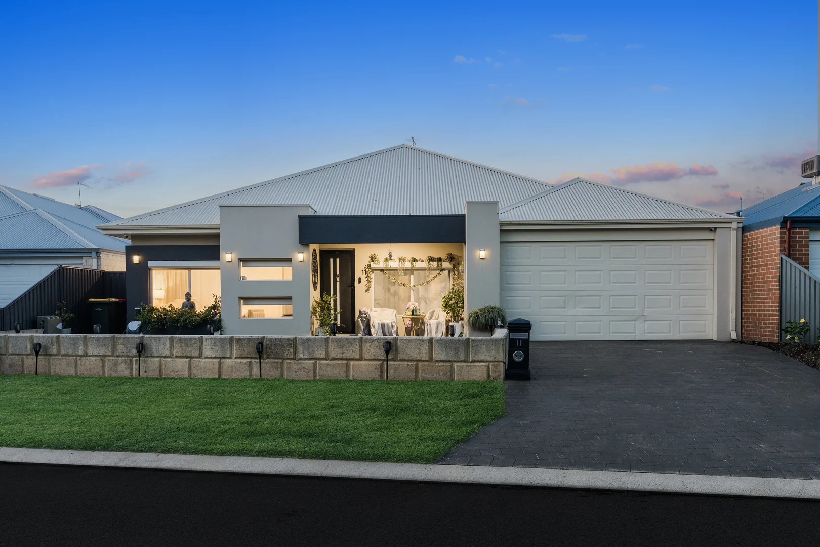 Additional image 3 of 11 Peridot Parkway, Byford WA 6122