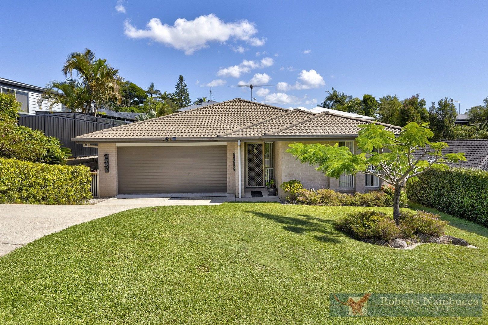 5 Treleaven Street, Hyland Park NSW 2448, Image 0