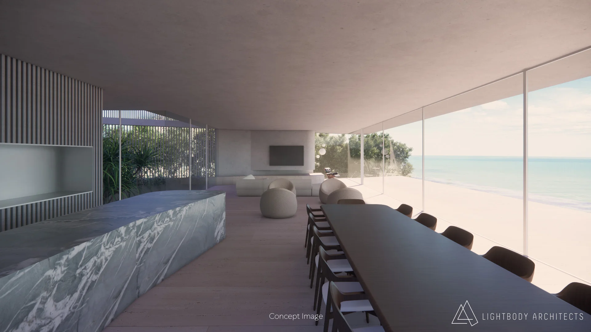 Additional image 14 of 10 Coral Sea Court, Sunshine Beach QLD 4567