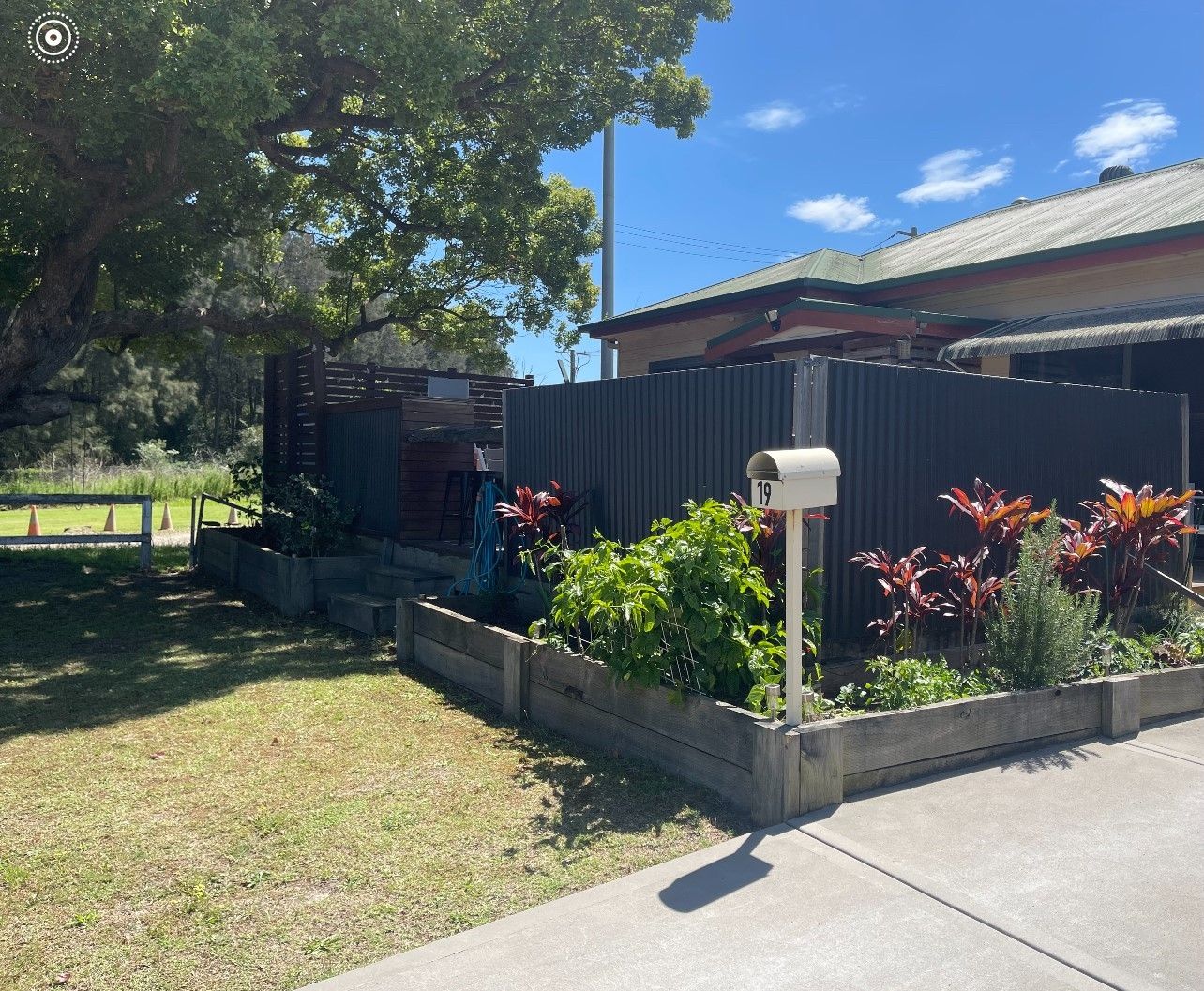1 bedrooms House in 19 Astra Street SHORTLAND NSW, 2307