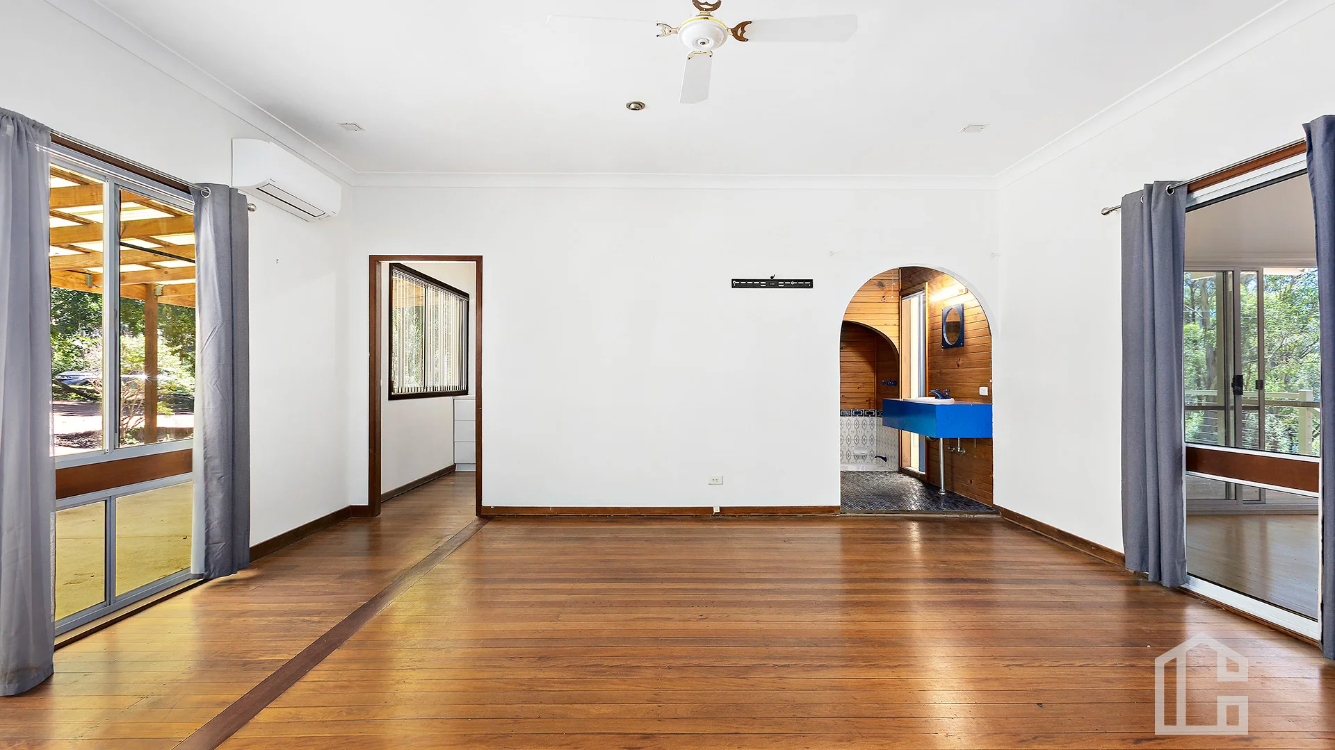 Additional image 6 of 74 Riverside Drive, Yarramundi NSW 2753