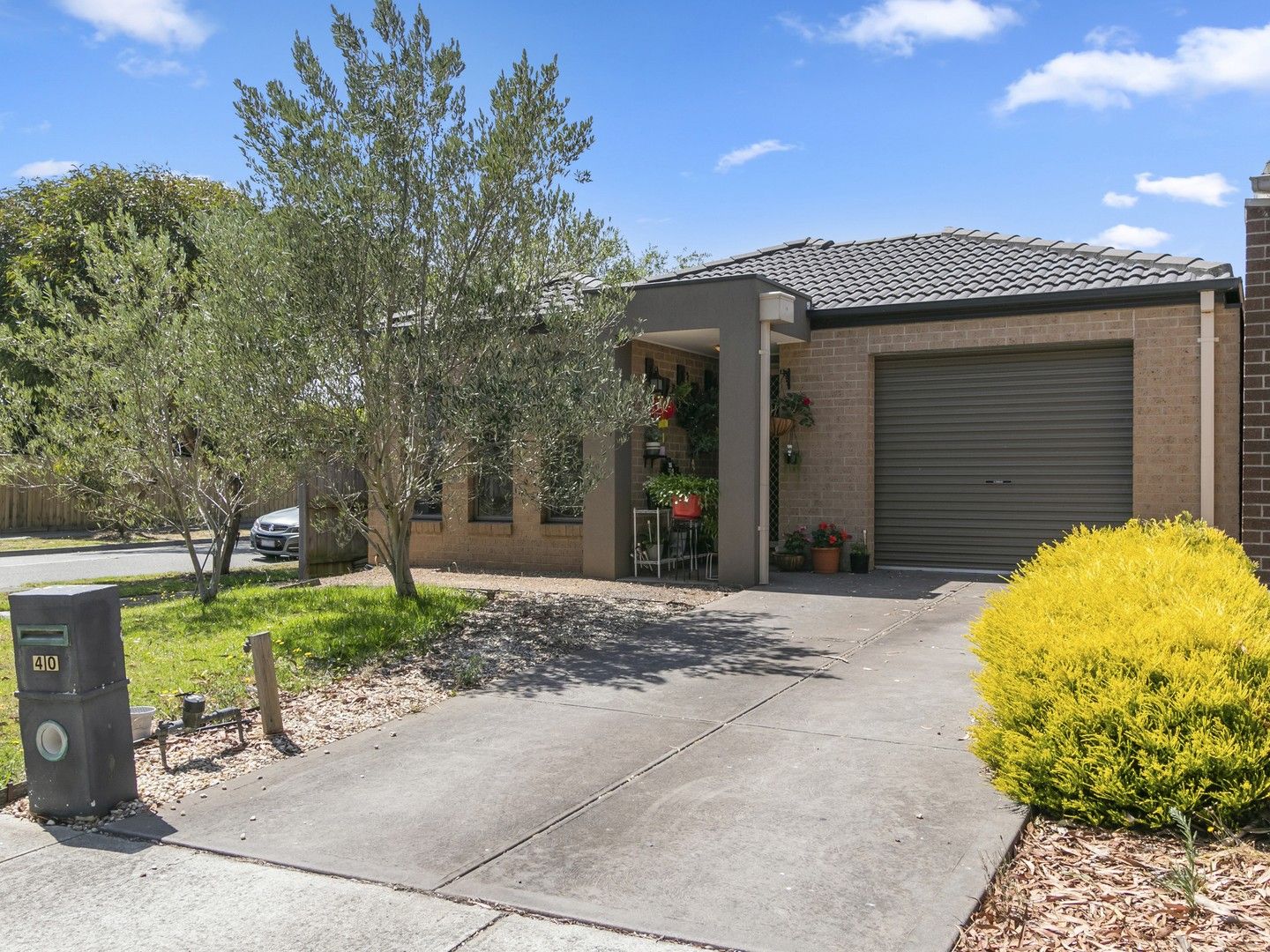 40 Valencia Circuit, Cranbourne VIC 3977, Image 0