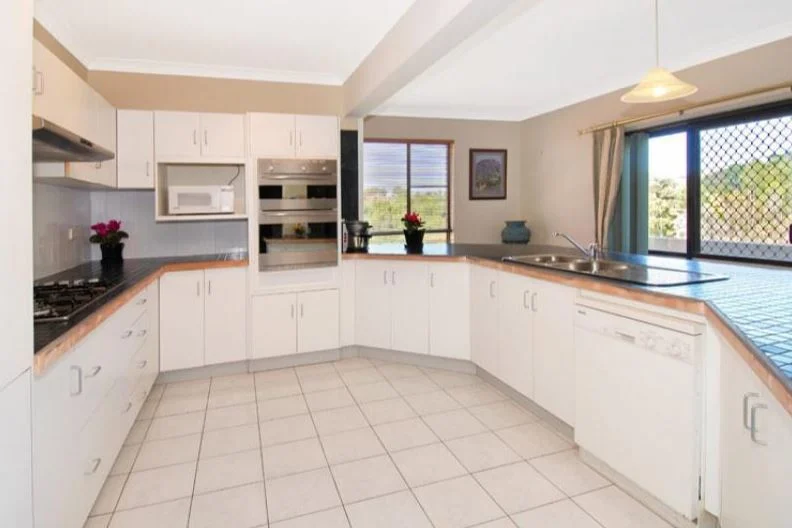 Additional image 4 of 85 Derribong Drive, Cordeaux Heights NSW 2526