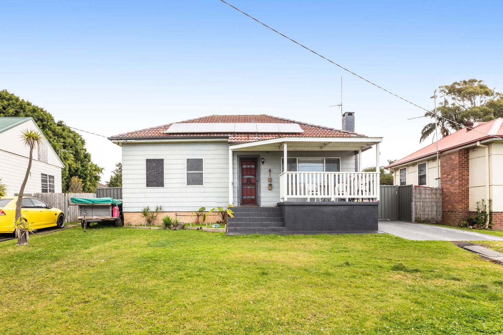 114 Shellharbour Road, Warilla NSW 2528, Image 1