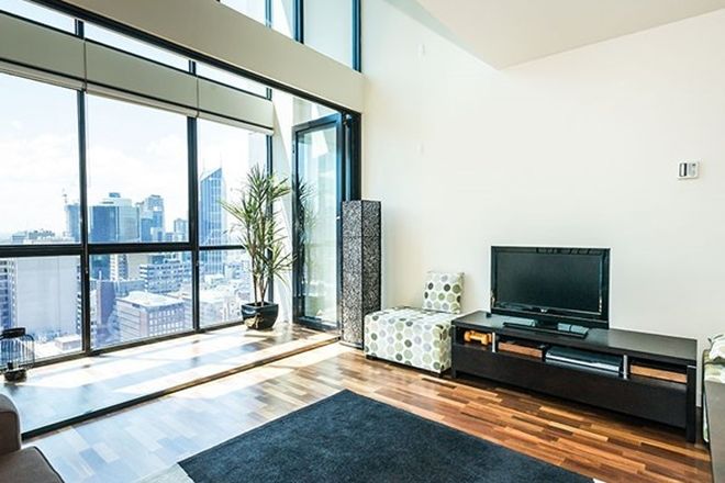 1477 1 Bedroom Apartments For Rent In Melbourne Vic 3000