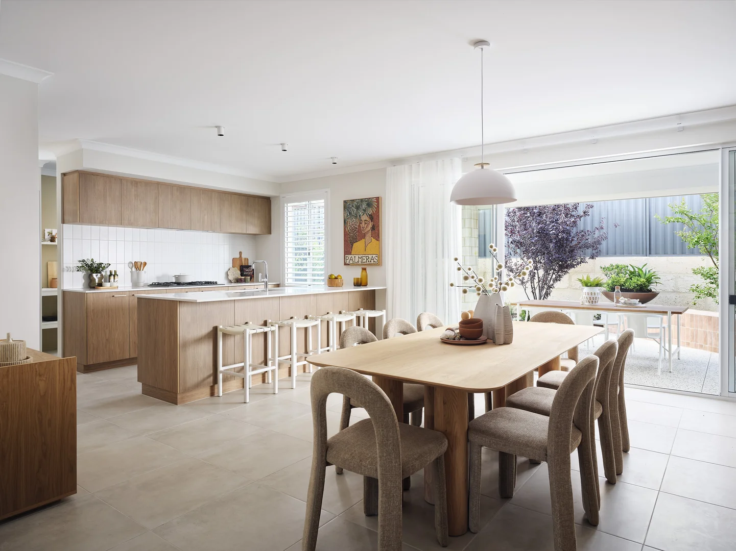 Additional image 8 of Capel WA 6271