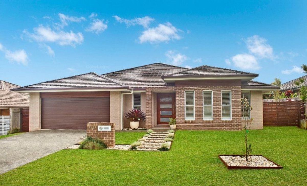 19 Currawong Drive, Port Macquarie NSW 2444, Image 0
