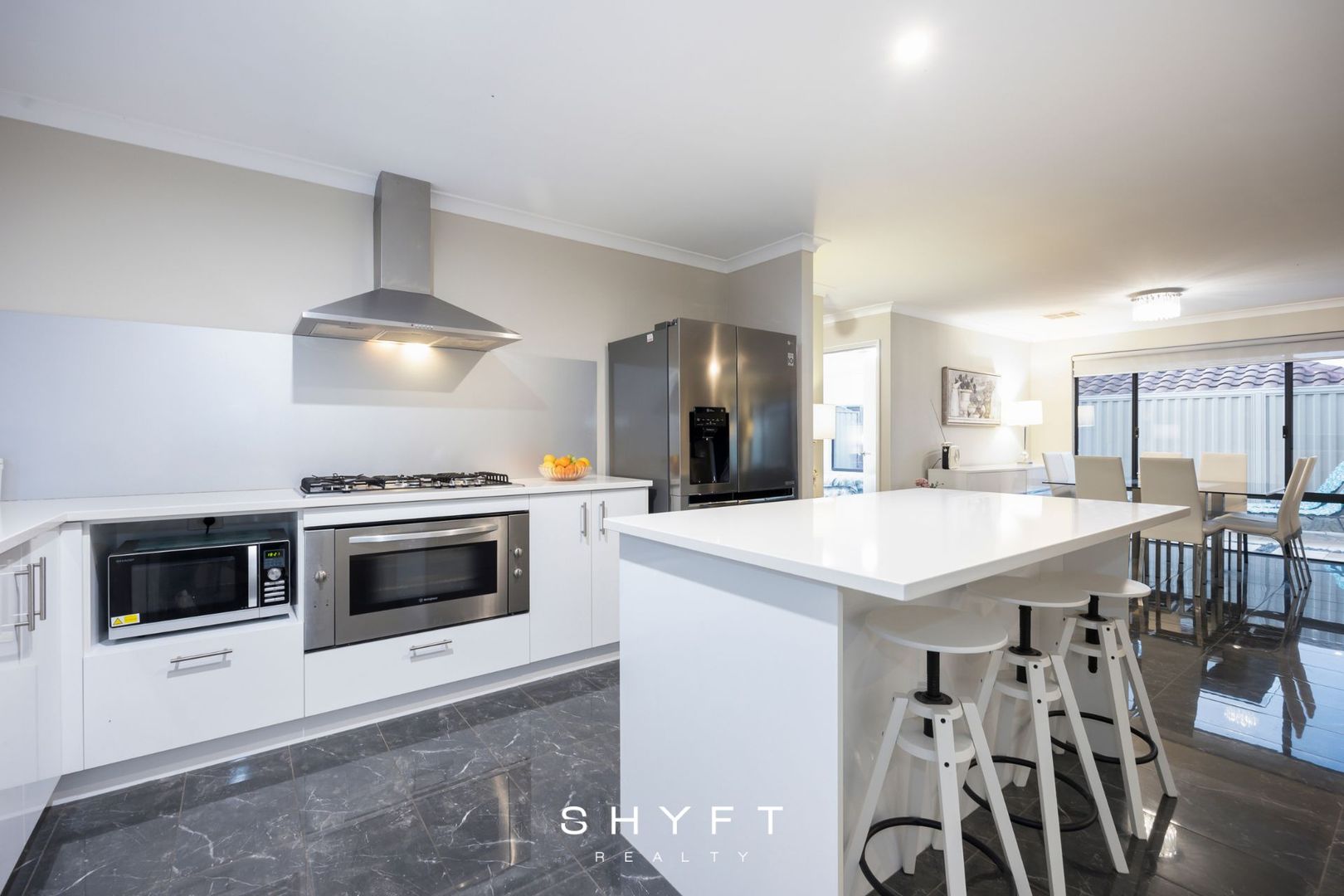 36 Bayport Circuit, Mindarie WA 6030, Image 1