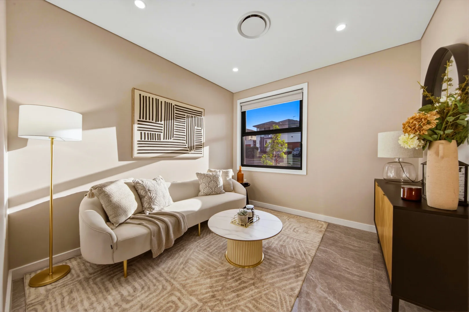 Additional image 12 of 55 Foxall Road, North Kellyville NSW 2155