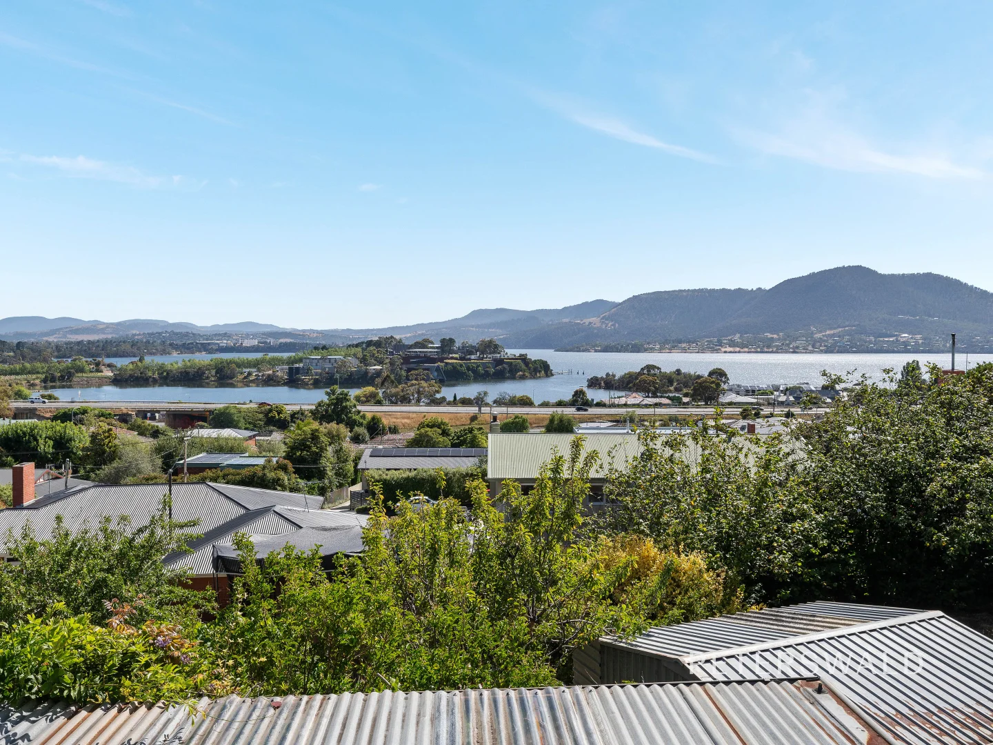 Additional image 2 of 38 Addison St, Rosetta TAS 7010