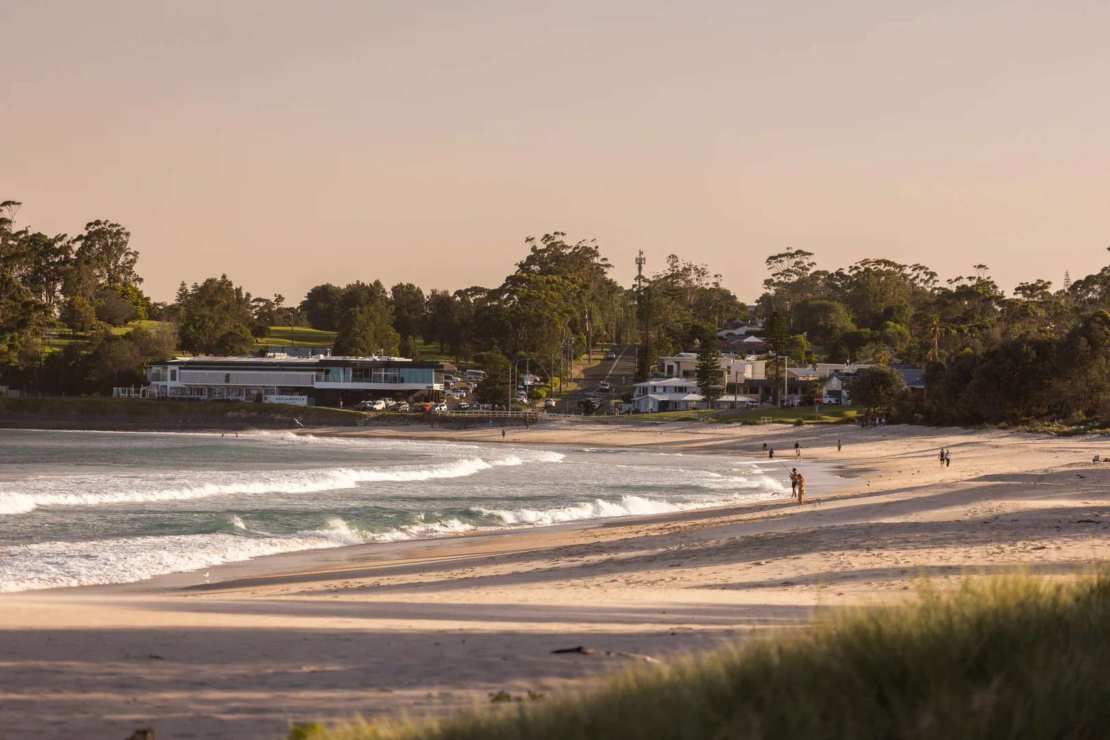 Additional image 8 of 24B Molloy Street, Mollymook NSW 2539