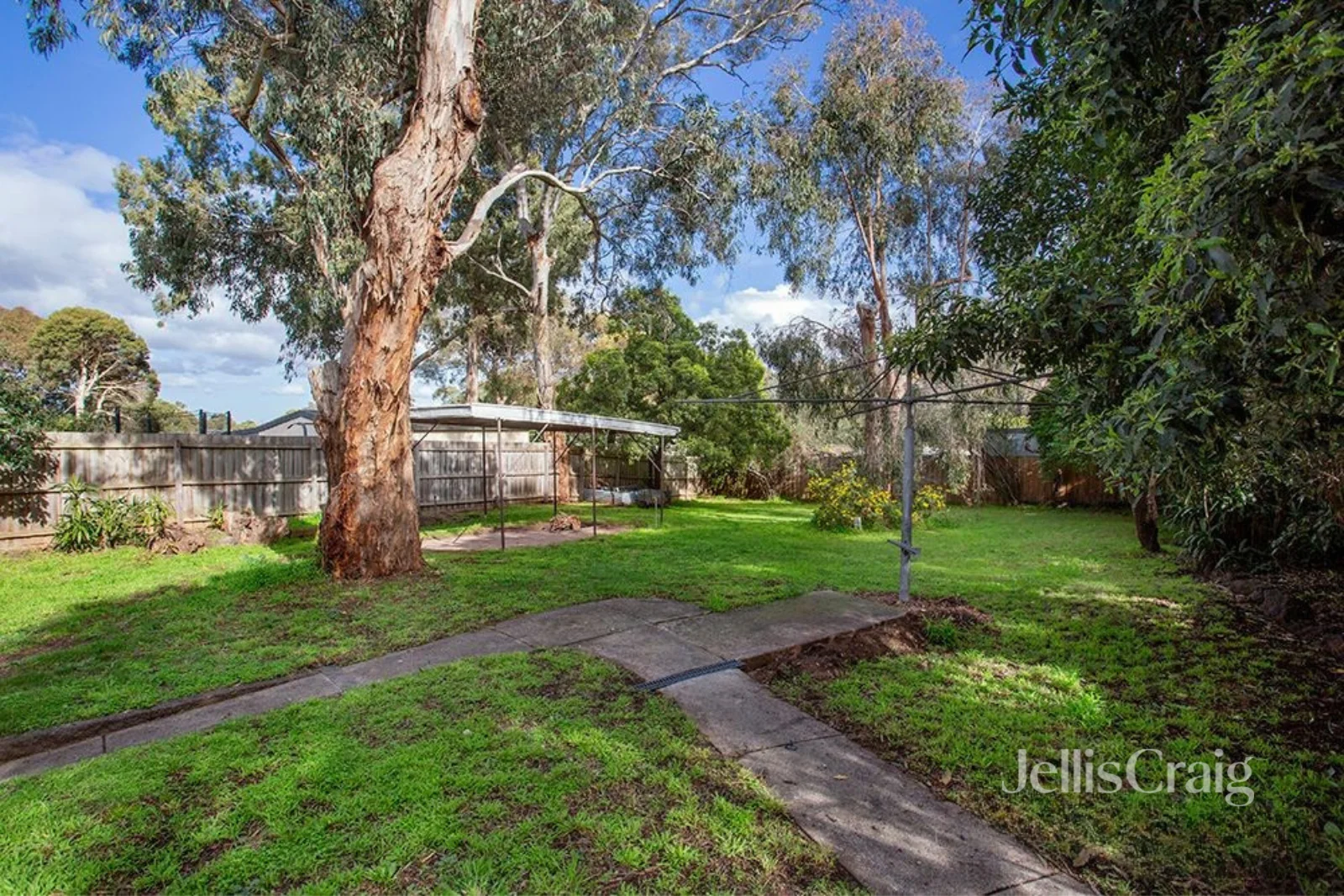 Additional image 8 of 7 Greenhill Road, Greensborough VIC 3088