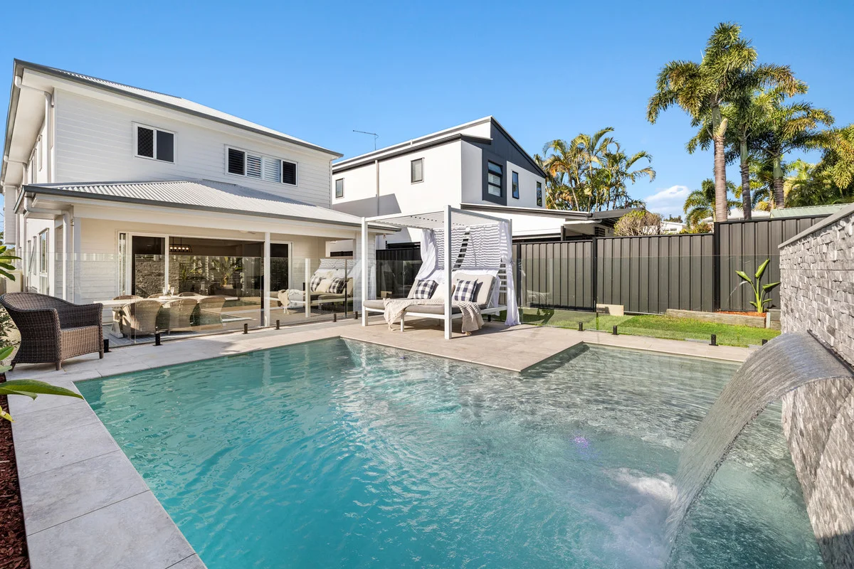 Additional image 22 of 57a Coburg Street East, Cleveland QLD 4163