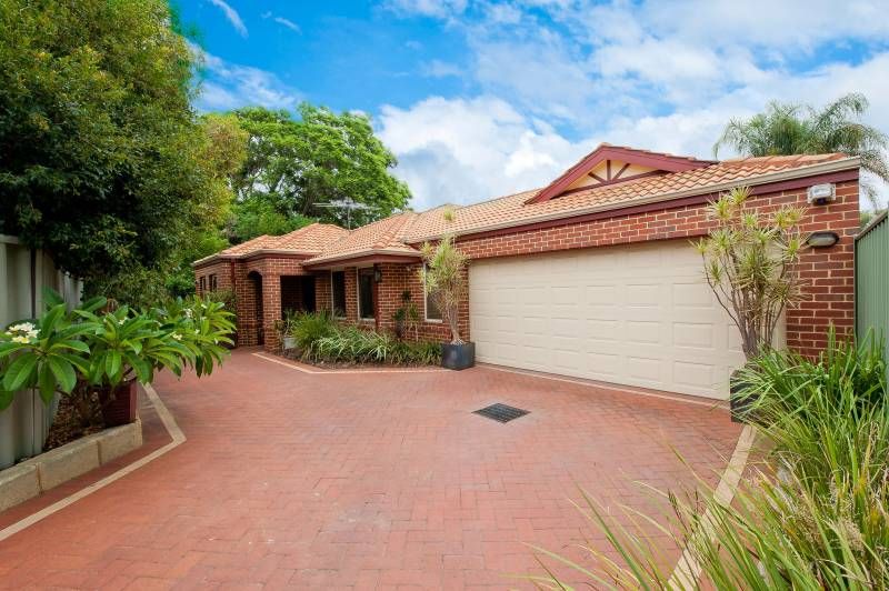 36A  Lilacdale Road, Innaloo WA 6018, Image 0