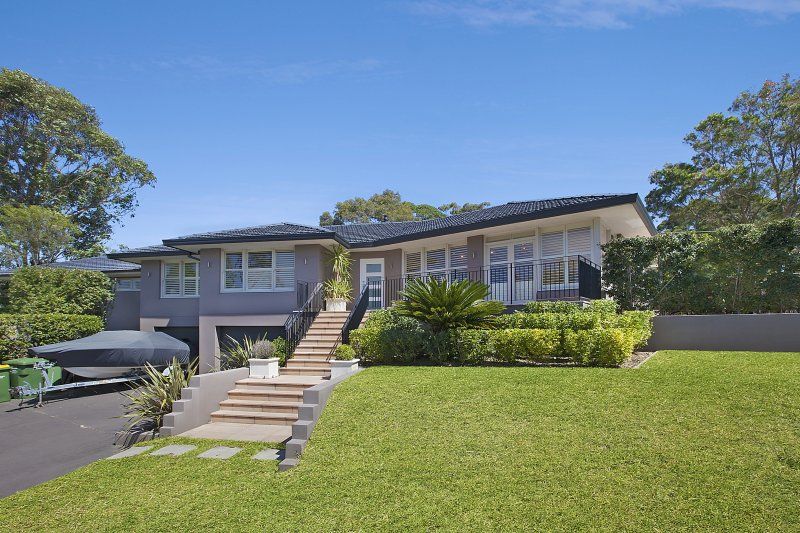 158 Collins Road, St Ives NSW 2075, Image 1