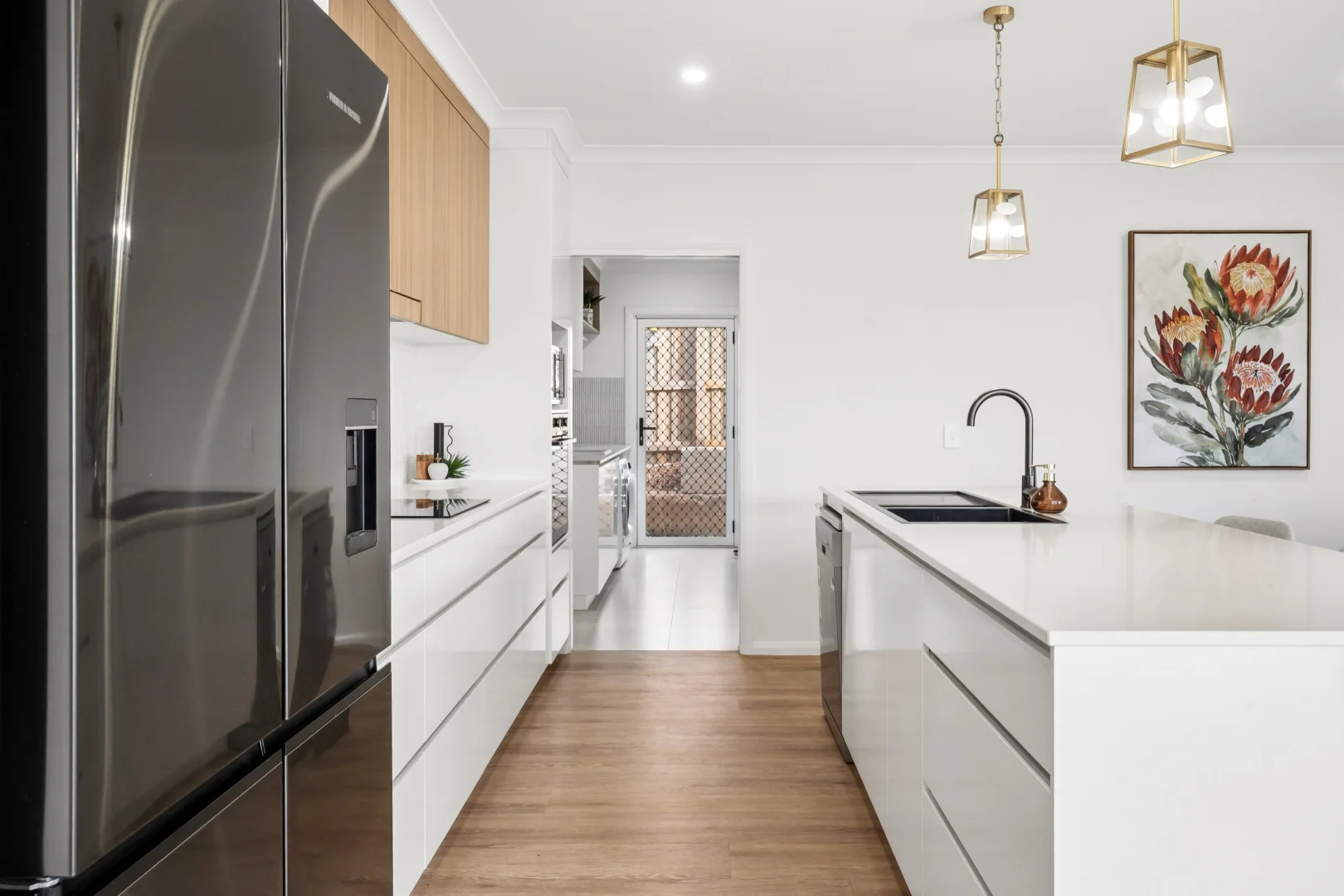 Additional image 3 of 4 Figtree Close, Parkhurst QLD 4702