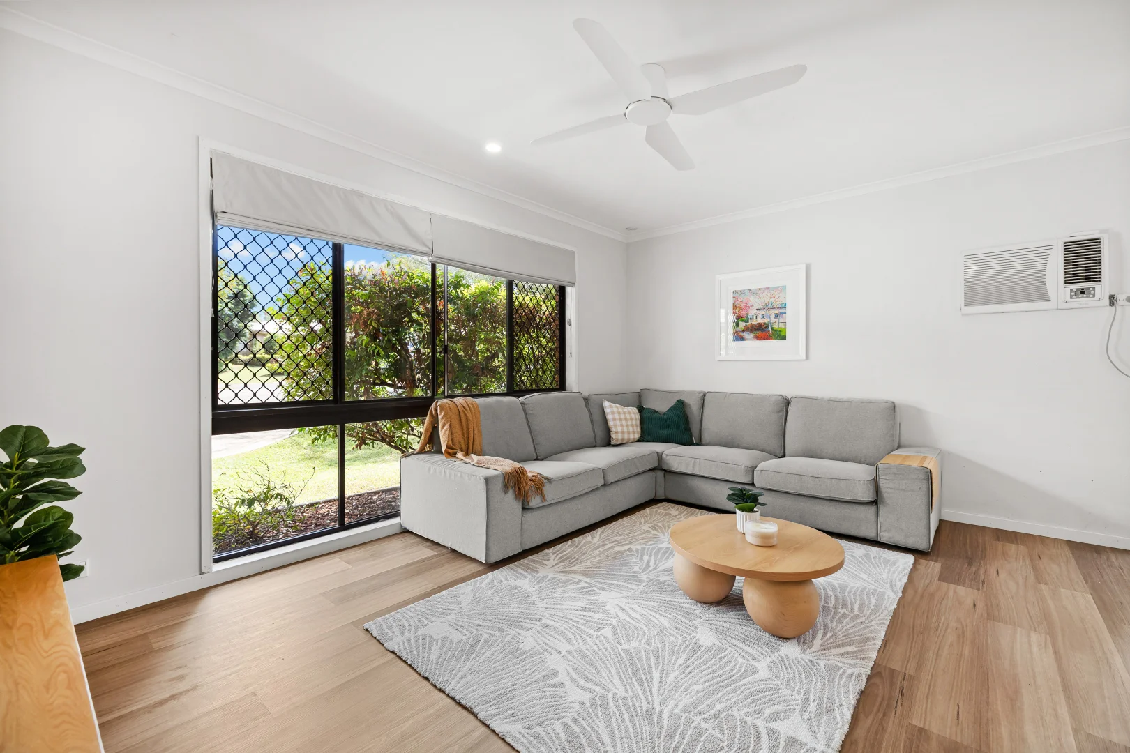 Additional image 6 of 14 Pandanus Court, Kallangur QLD 4503