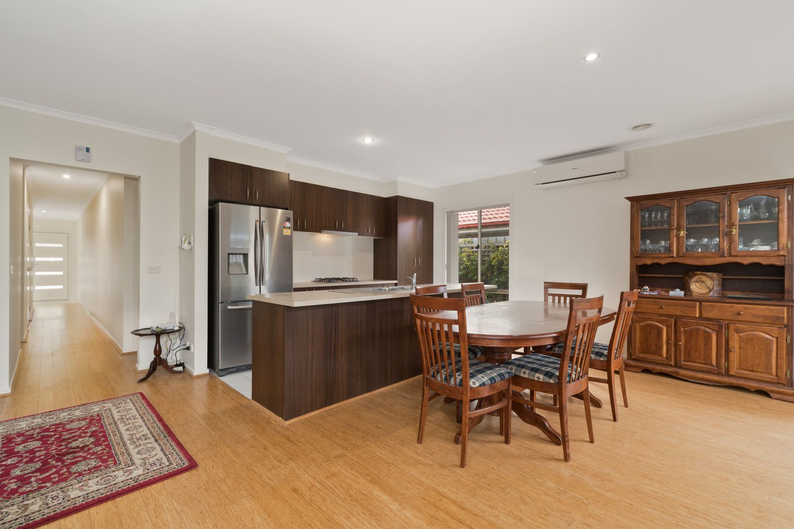 8/105 McMahons Road, Frankston VIC 3199, Image 2